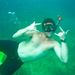 Profile Picture of Daniel Licari (@danielzeke) on Pinterest