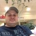 Profile Picture of Steve Treece (@steve.treece.16) on Facebook