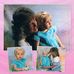 Profile Picture of Jeanne Cline (@jeanne.cline.71) on Facebook