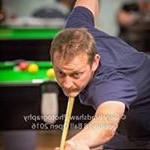 Profile Picture of Brian Daly (@buzz_gram) on Instagram