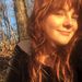 Profile Picture of Piper Townsend (@pipertownsend11) on Pinterest