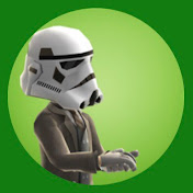 Tony Wan Pepperoni - Youtube Profile Picture of Tony Wan Pepperoni (@X3N0UnKnowN) on Youtube