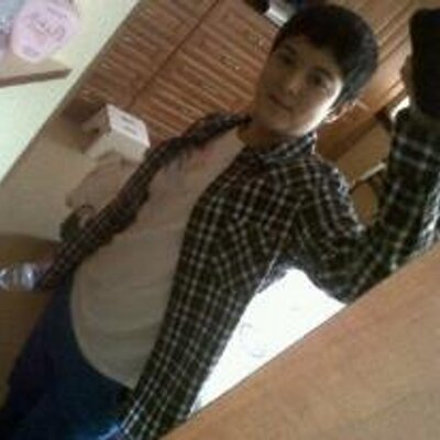 Profile Picture of Joshua Coelho (@JoshuaCoelho2) on Twitter