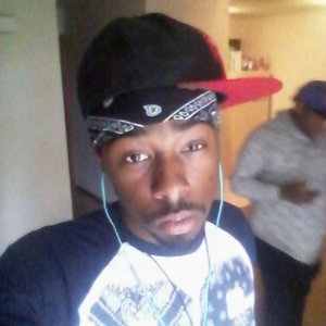 Profile Picture of Breon Stepney (@babytrigga) on Myspace