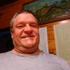 Profile Picture of David Asbill (@@musicnomad) on Tiktok