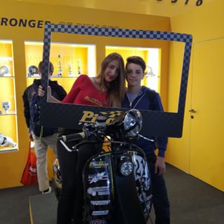 Kevin Oliveri - Facebook Profile Picture of Kevin Oliveri (@kevin.oliveri.16) on Facebook