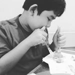 Profile Picture of joshua marcello natanael (@squishy_lovers.marcello) on Instagram