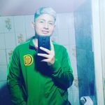 Profile Picture of Aaron Lucero (@nahulucero2022) on Instagram