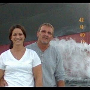 Profile Picture of michaelbratcher (@michaelbratcher53) on Tiktok