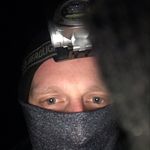 Profile Picture of Kevin Bertin (@kevinbrt1_urbexplorer) on Instagram