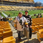 Profile Picture of Janet Lynn Dennen (@janet.l.dennen) on Facebook