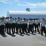 Profile Picture of Alyssa Rushlow Mcinroy (@alyssamcinrush42) on Instagram