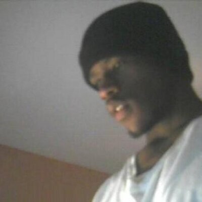 Profile Picture of Marcus Bright (@BiggCane) on Twitter