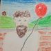 Profile Picture of Leo Gallagher (@leo.gallagher.940) on Facebook