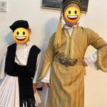 Profile Picture of Marianna Stayrou (@fatsoulesmou) on Instagram