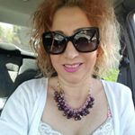 Profile Picture of Elia Serrano (@elia_serrano) on Instagram