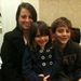 Profile Picture of Rebecca Fontana (@sparkie27) on Pinterest