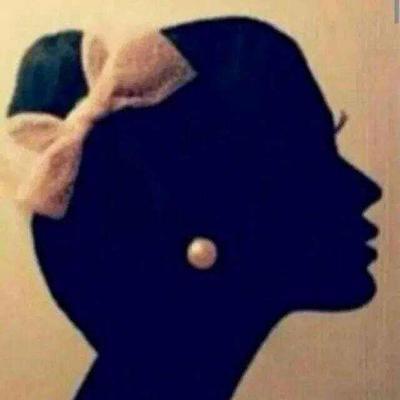 Profile Picture of عيوش احمد (@aishag14131) on Twitter