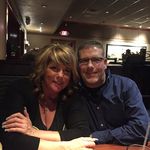 Profile Picture of Stacy Honeick (@stacyhoneick88) on Instagram