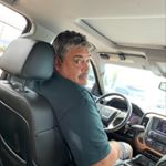 Profile Picture of Michael Carreño (@bigmikelites) on Instagram