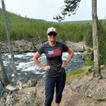 Profile Picture of Christy Blake-Moe (@christyblakemoe) on Instagram