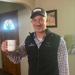 Profile Picture of Christopher Emert (@emertchristopher) on Instagram
