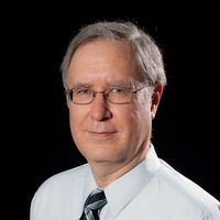 Profile Picture of Scott Mcbroom (@scott-mcbroom-6) on Quora