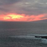 Profile Picture of Mark Feltham (@markf1810) on Instagram