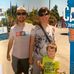 Profile Picture of Joseph Gates (@joseph.gates.146) on Facebook
