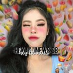 Profile Picture of Dona do canal Hey lilunews! s8 (@hey.lilunews_s8_) on Instagram