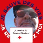 Profile Picture of Philippe Joseph Payet (@philippejosephpayet) on Instagram