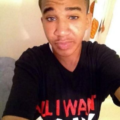 Profile Picture of Harold Murray (@HaroldM23689130) on Twitter