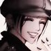 Profile Picture of loubna mellouki (@loubnablnki) on Pinterest