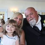 Profile Picture of Carl Rappleyea (@carlrappleyea) on Instagram