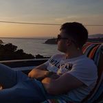 Profile Picture of James (@james.dewhurst) on Instagram