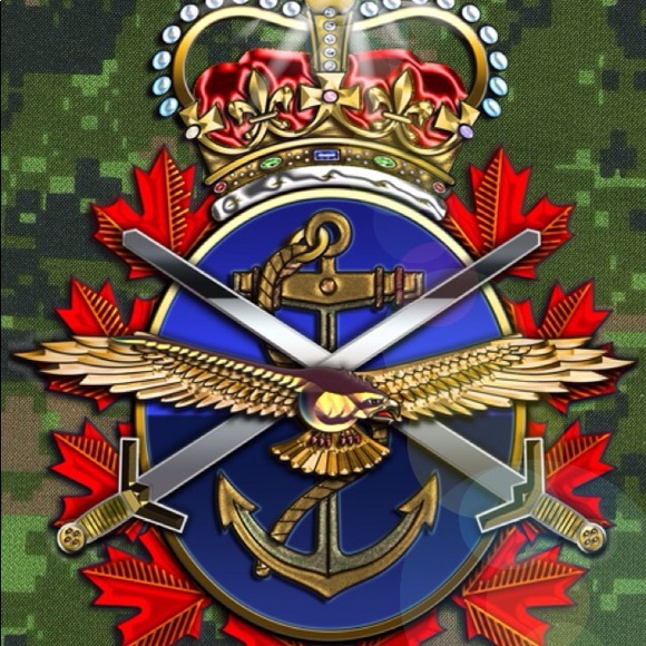 Profile Picture of Derek Millard (@dcm3702) on Poshmark