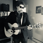 Profile Picture of Peter Krause (@pkpack15) on Youtube