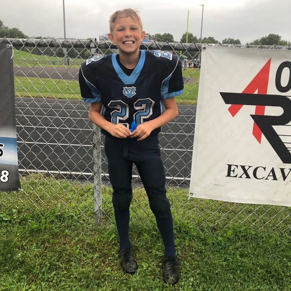 Profile Picture of Lou Conti (@weege09) on Poshmark