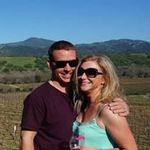 Profile Picture of Colleen Thomas Halterman (@thomashalterman) on Instagram