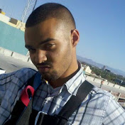 Profile Picture of Aaron Earl (@xkonquestx) on Youtube