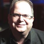 Profile Picture of Michael Schlesinger (@genuinemikeschlesinger) on Instagram