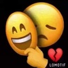 Profile Picture of Juan Marichal (@@juanmarichal1) on Tiktok