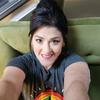 Profile Picture of aprilfrank682 (@aprilfrank682) on Tiktok