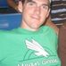 Profile Picture of Chris Bergen (@chris.bergen.75) on Facebook