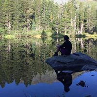 Rachael Reese - Quora Profile Picture of Rachael Reese (@rachael-reese-4) on Quora