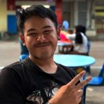 Profile Picture of MarkLap (@marksimoncelli) on Instagram