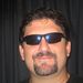 Profile Picture of Jeff Grillo (@grillo0376) on Pinterest