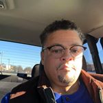 Profile Picture of Robert Proctor (@robert.proctor.583) on Instagram