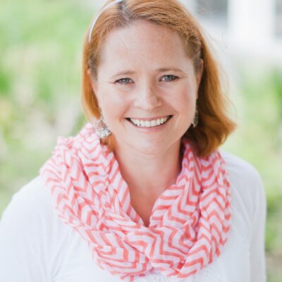 Profile Picture of Jennifer Altman (@jennysfabbiz) on Twitter