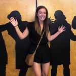 Profile Picture of Kaleigh Gellert (@kaleighgellert) on Instagram